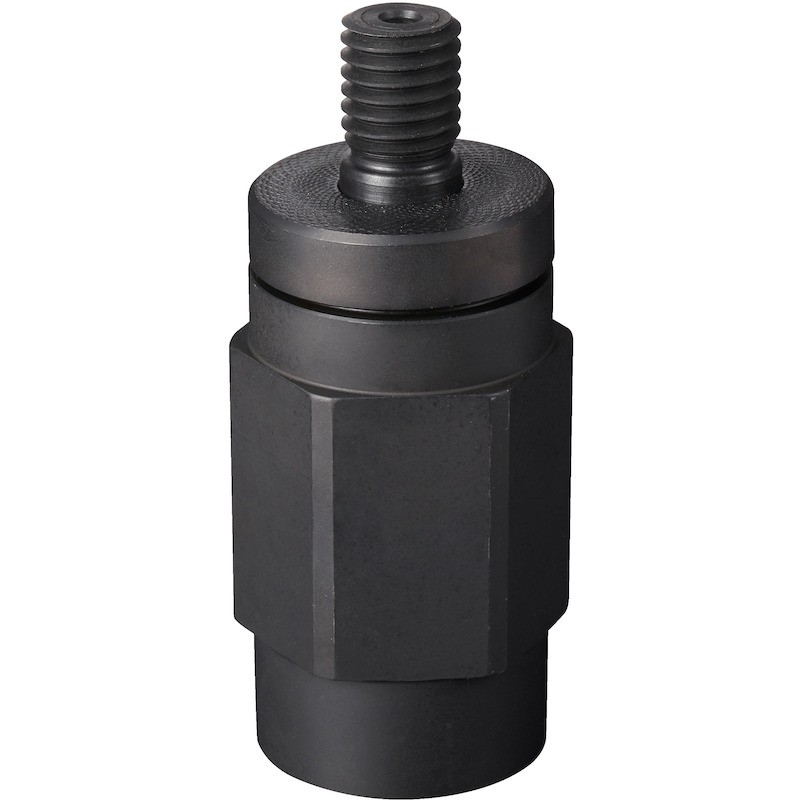 CAROTTIERE S/ACCU 72V/2X3AH MXF DCD150-302C MILWAU