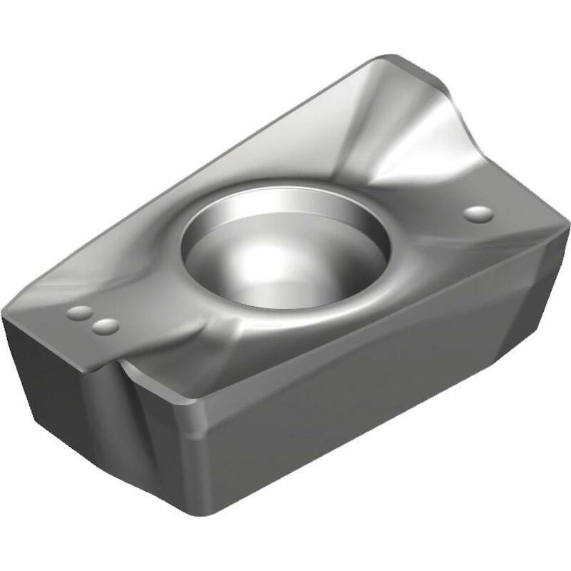 WISSELPLAAT APMT 1604PDER MP35BM               4MP