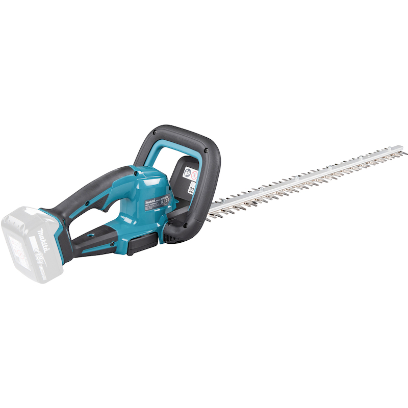 TAILLE-HAIE LXT® - DUH606Z - MAKITA