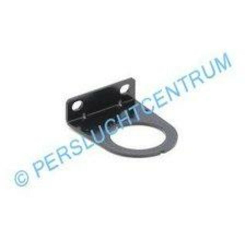 FIXATION MURALE(L) 104403 ARO