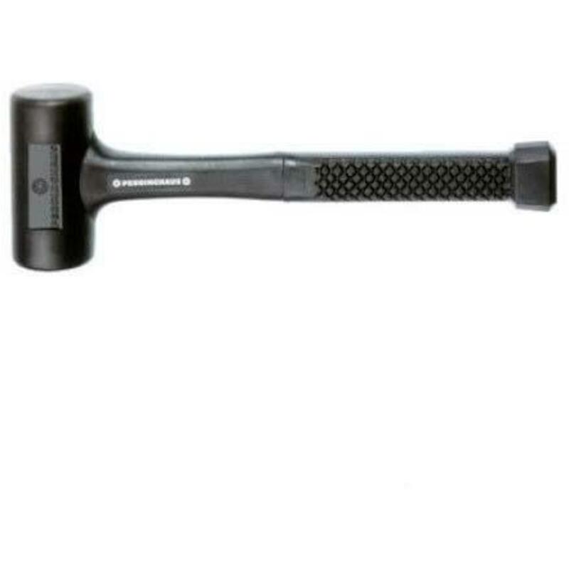 MAILLET SANS REBOND 860G    5036040050 PEDDINGHAUS