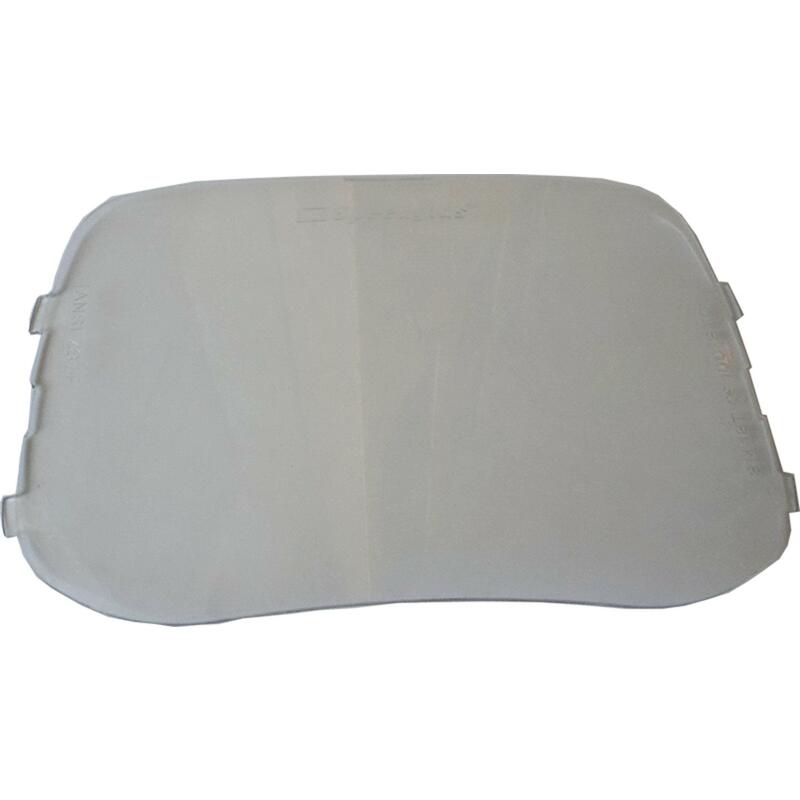 KRASBEST.BESCHERMRUIT BUIT. 100          SPEEDGLAS