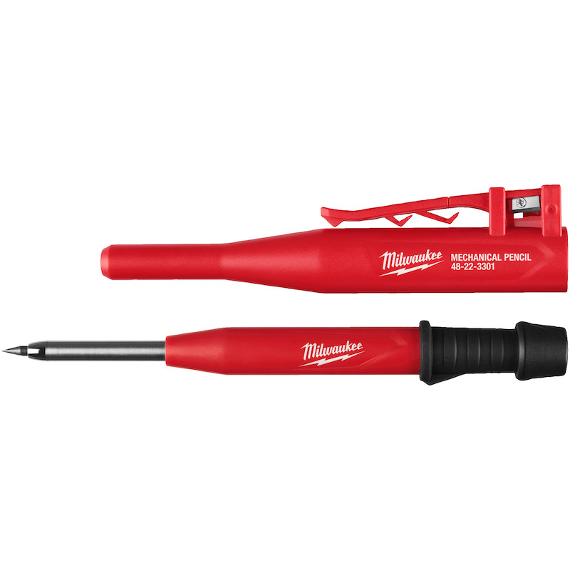 VULPOTLOOD + 10VULLINGEN    4932501156   MILWAUKEE