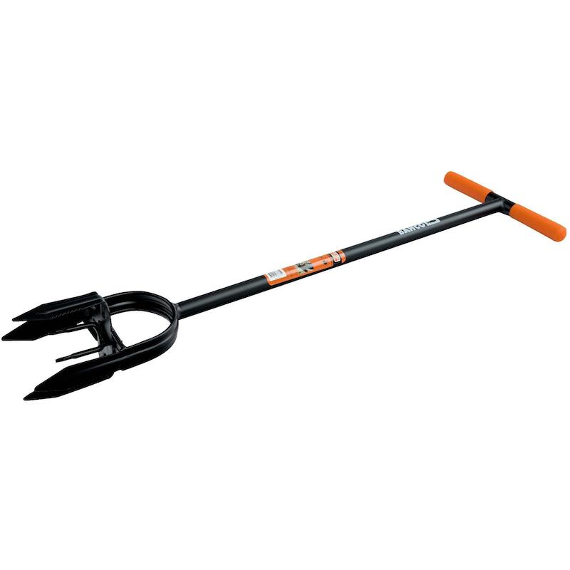 GRIFFE ROTATIVE             LST-99102        BAHCO