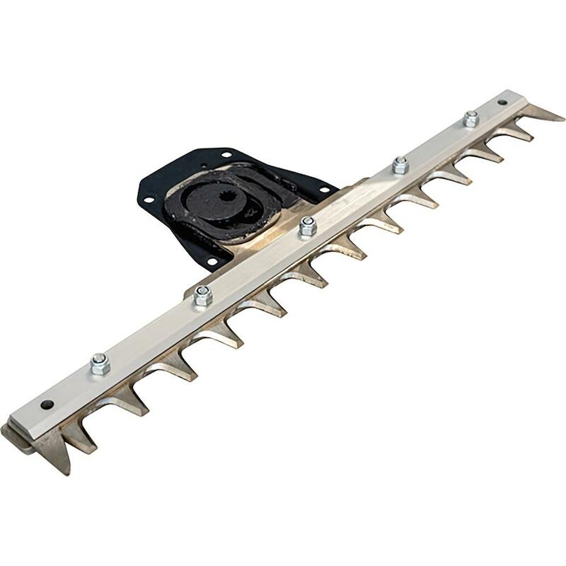 MESSENSET CPL SET           1912V6-6        MAKITA