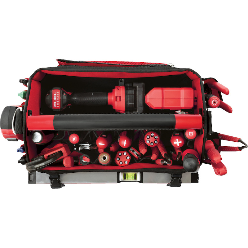 SAC D'OUTILS PACKOUT 40CM   4932464085   MILWAUKEE