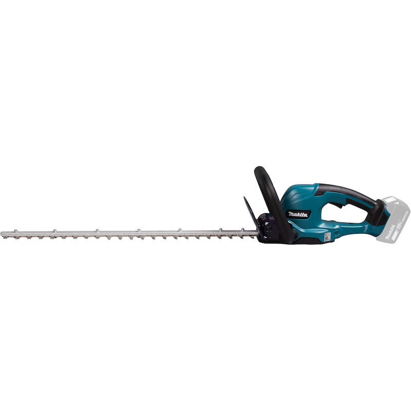 TAILLE-HAIE LXT® - DUH607Z - MAKITA