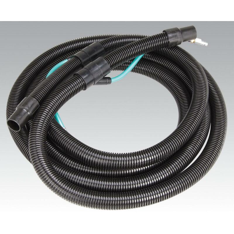SLANGENSET COAXIAL 32MM     94941    6M  DYNABRADE