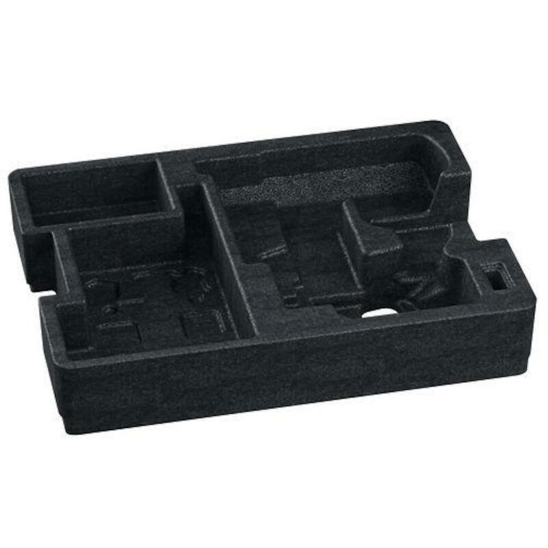 L-BOXX INLAY GNH 18V-35     1600A0394T       BOSCH