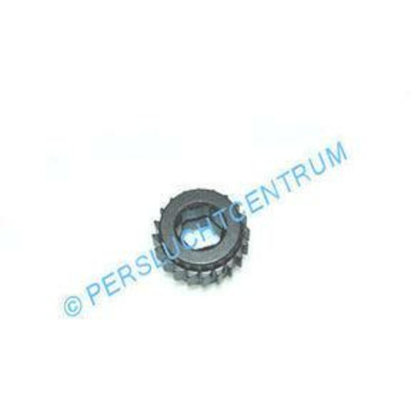 FUJI       W-272540-20 DOPSLEUTEL