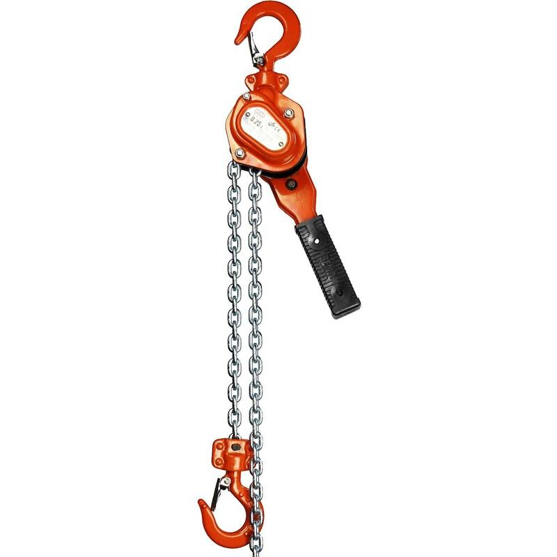RATELTAKEL 250KG/1,5M       X-LH              REMA