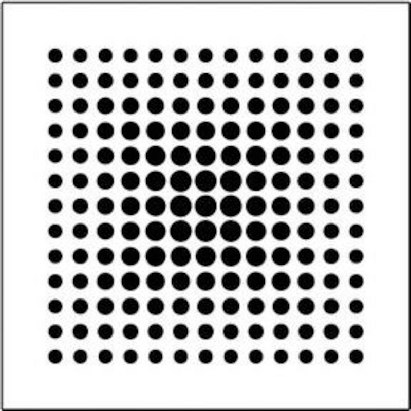 AFDEKPL XD75   ARTIST C+EVO XTRAVENT        RENSON