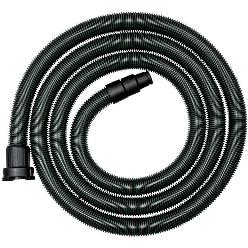 ZUIGSLANG DN35 4M           630177000       METABO