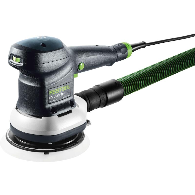 PONCEUSE EXCENTRIQUE ETS 150/3 EQ - 575023 - FESTOOL