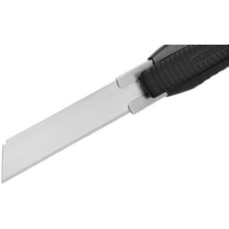 COUTEAU DE SÉC.SECUBASE     383             MARTOR