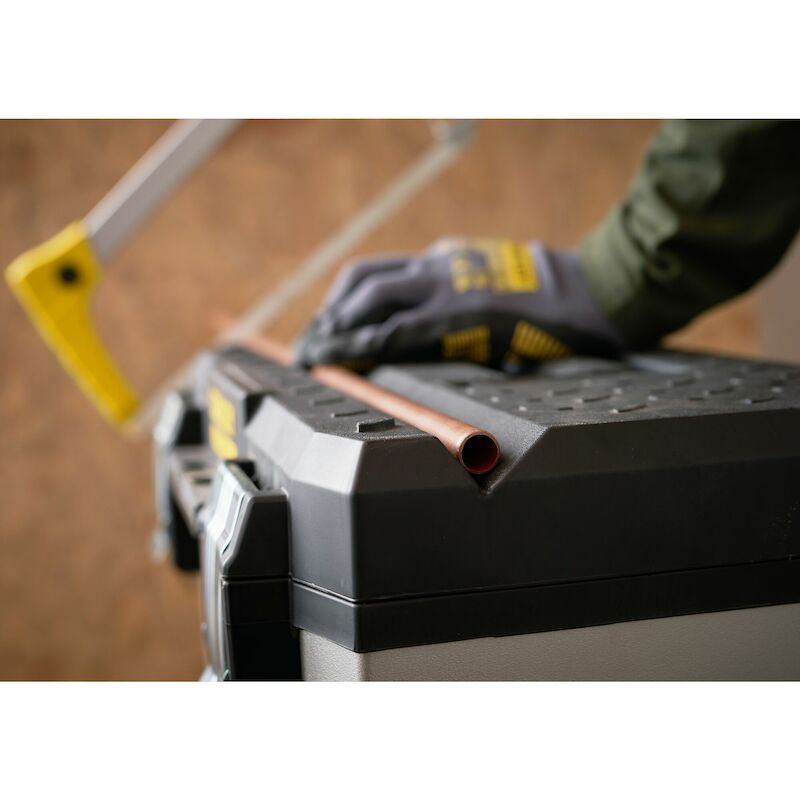 SERVANTE MOBILE FATMAX MP   1-95-622       STANLEY
