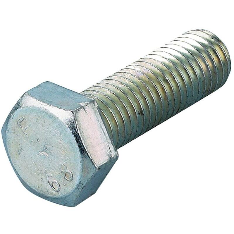 FLENSBOUT M16X60            EW06 00 01(8ST)TRANSAI