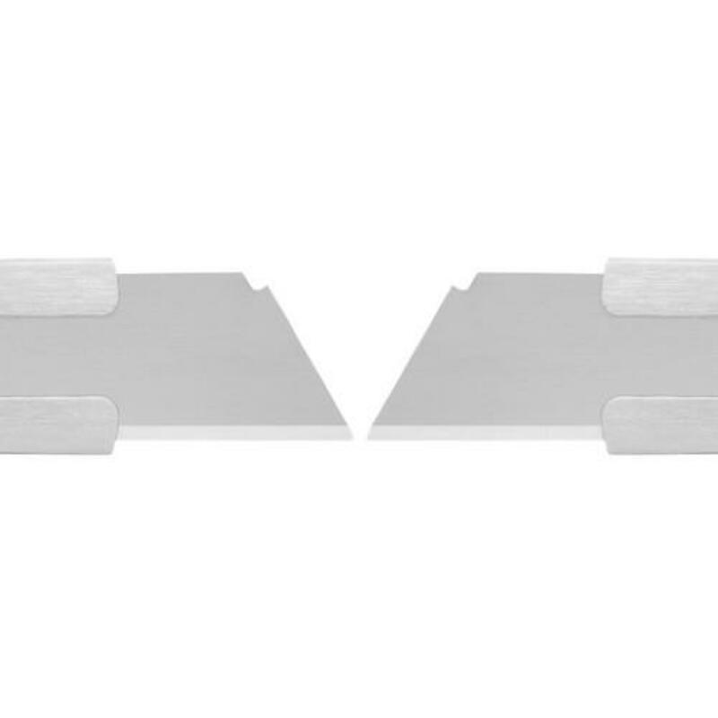 COUTEAU DE SÉC.SECUBASE     383             MARTOR