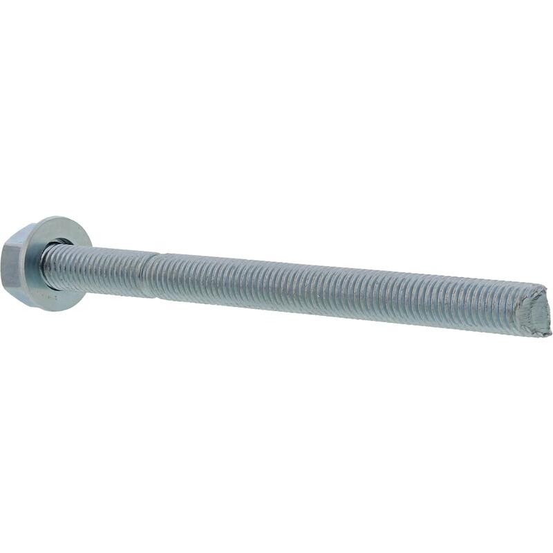 TIGE FILETÉE M24X300 - ZN   MAXIMA     060220 SPIT