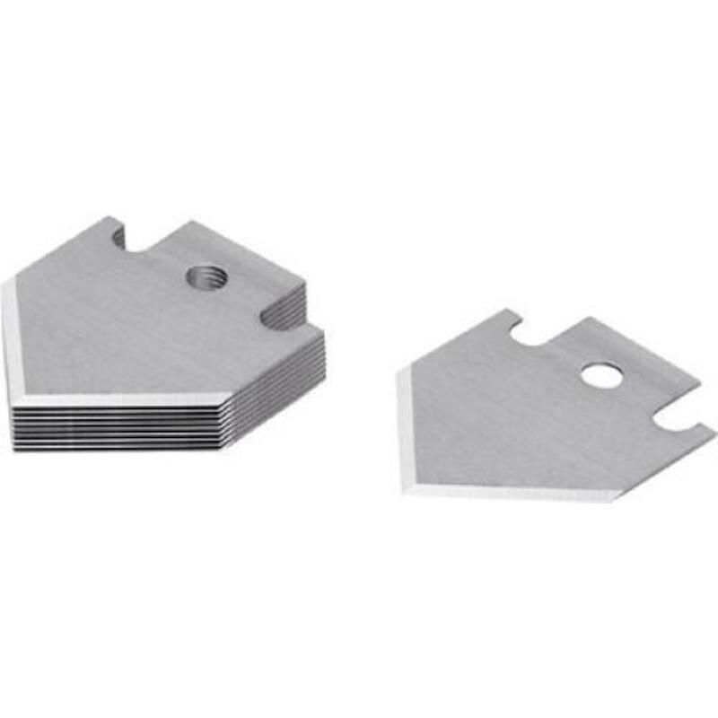 LAME ZRS10PACK. (218606) FESTO