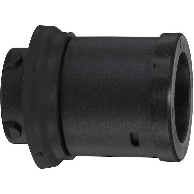 ADAPTER AFZUIGSLANG         4932362778   MILWAUKEE