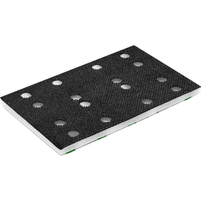 INTERFACE-PAD IP-STF-80X133/12-STF LS130/2 - 490160 - FESTOOL