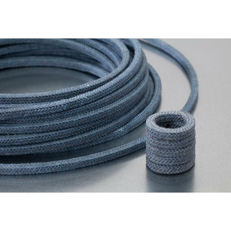 LATTYFLON REMBOURR.4488     9,5MM-158GR/M- BTE=12M