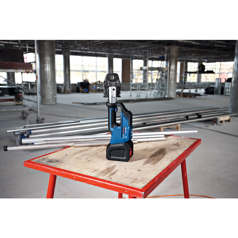 SERTISSEUSE 18V/BODY        GPT 18V-19 (L-BOXX)BOS