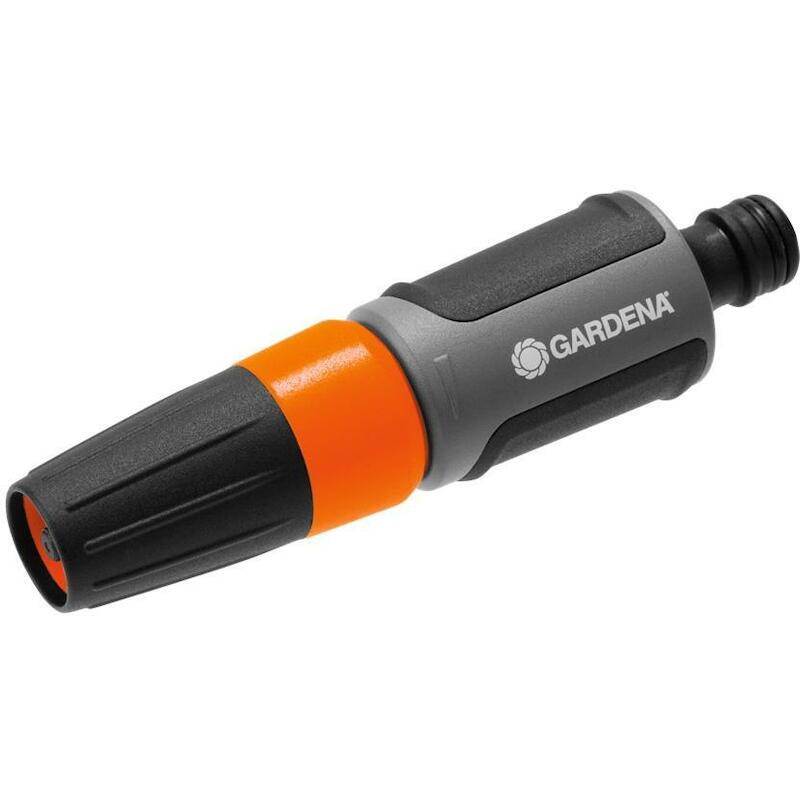 TUINSPUIT                   18300          GARDENA