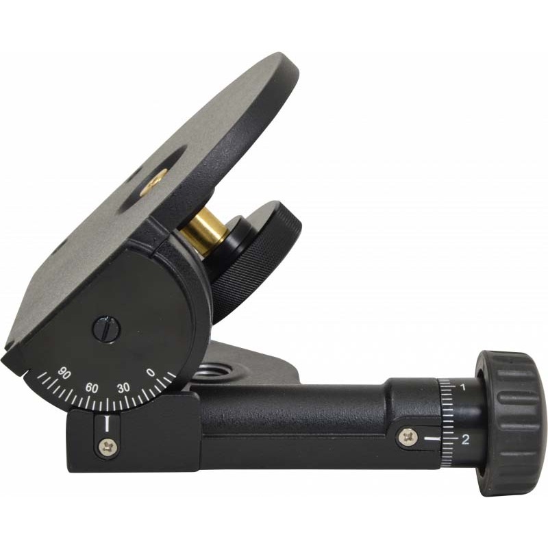 HELLINGSADAPTER O-90°       115.11  5/8"    FUTECH