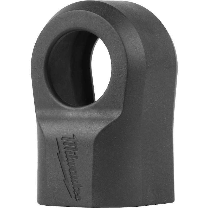 RUBBEREN BESCHERMING        M12 FIR38G2  MILWAUKEE