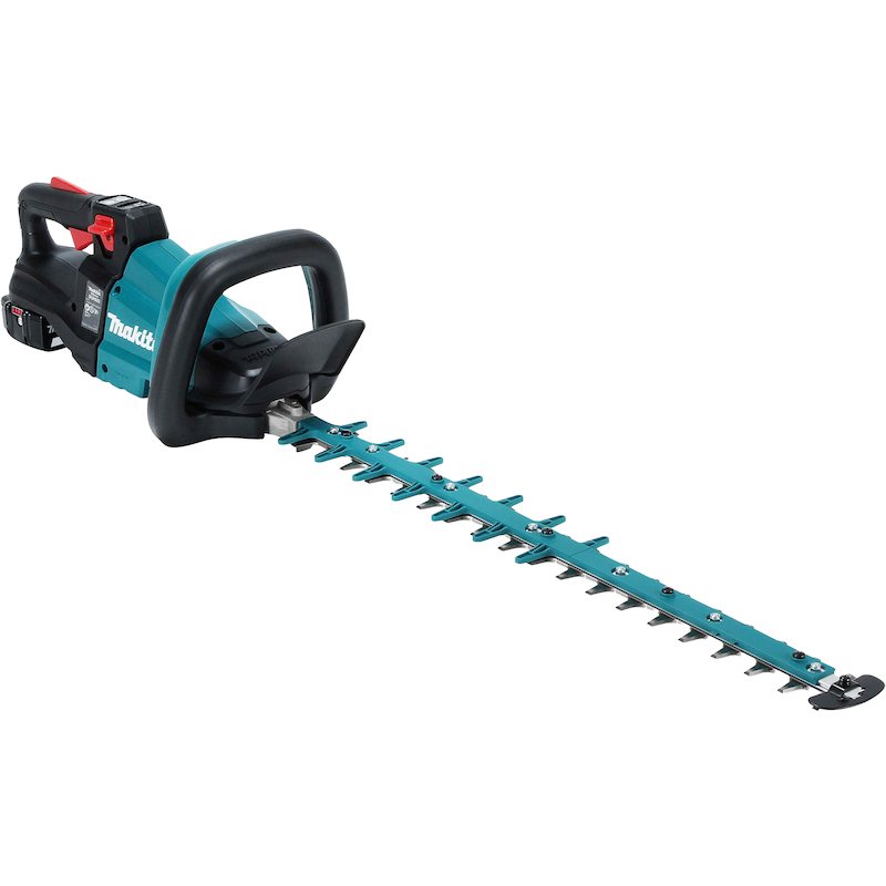 ACCUHEGGENSCHAAR 18V/BODY   DUH602Z 60CM    MAKITA