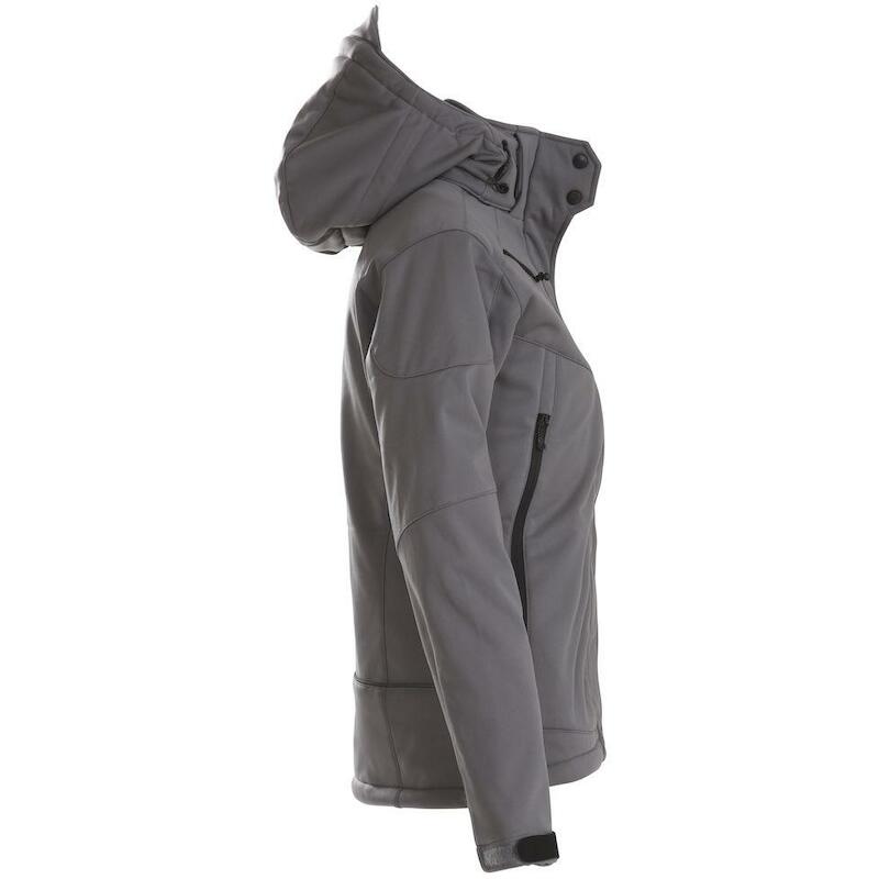 MANTEAU FEMMES              SKELETON LADY GR. XXL