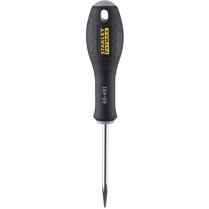 POINÇON FATMAX 5MM          0-65-491  75MM STANLEY