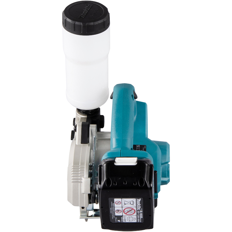 CORDLESS CUTTER LXT 18V - DCC501RTJ - MAKITA