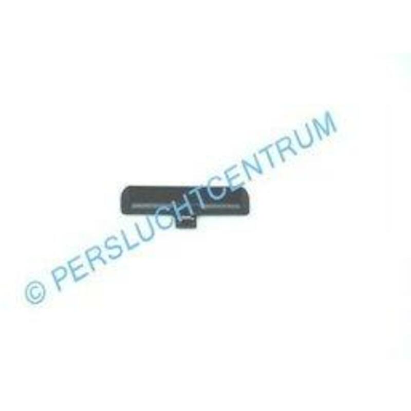 47087663 VP1-A75 INTERRUPTEUR