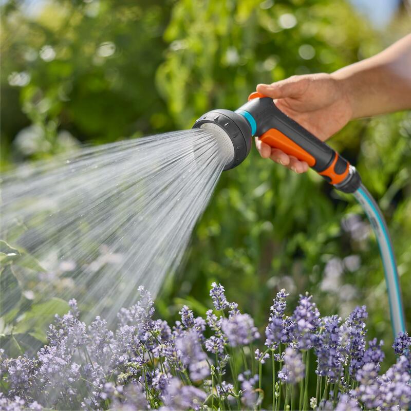 LANCE ARROSOIR CLASSIC      18365-20       GARDENA