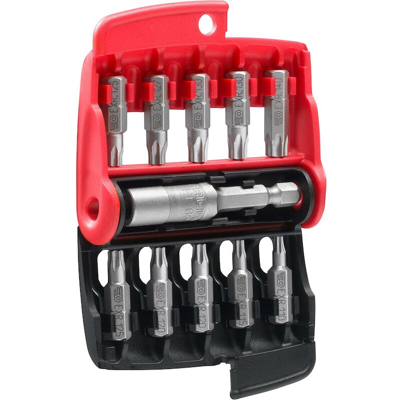 BITSET RESISTORX            E.113PB    (10ST)FACOM