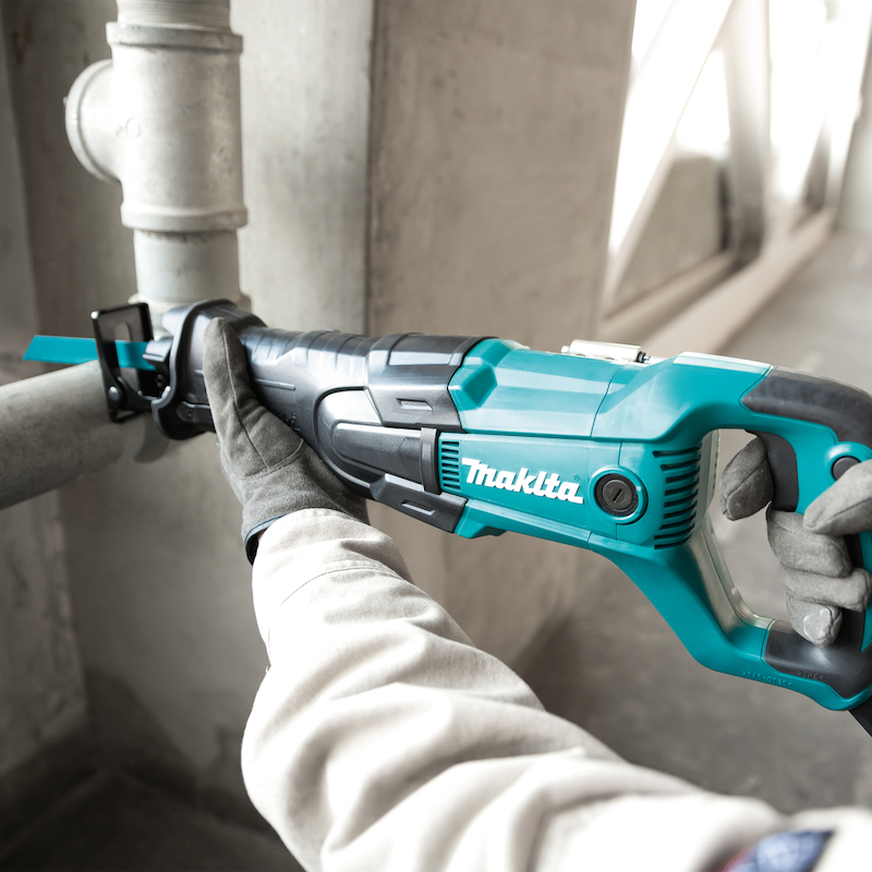 RECIPROZAAG - JR3061T - MAKITA