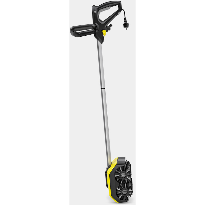 NETTOYEUR DE TERRASSES 300W PCL 6          KARCHER