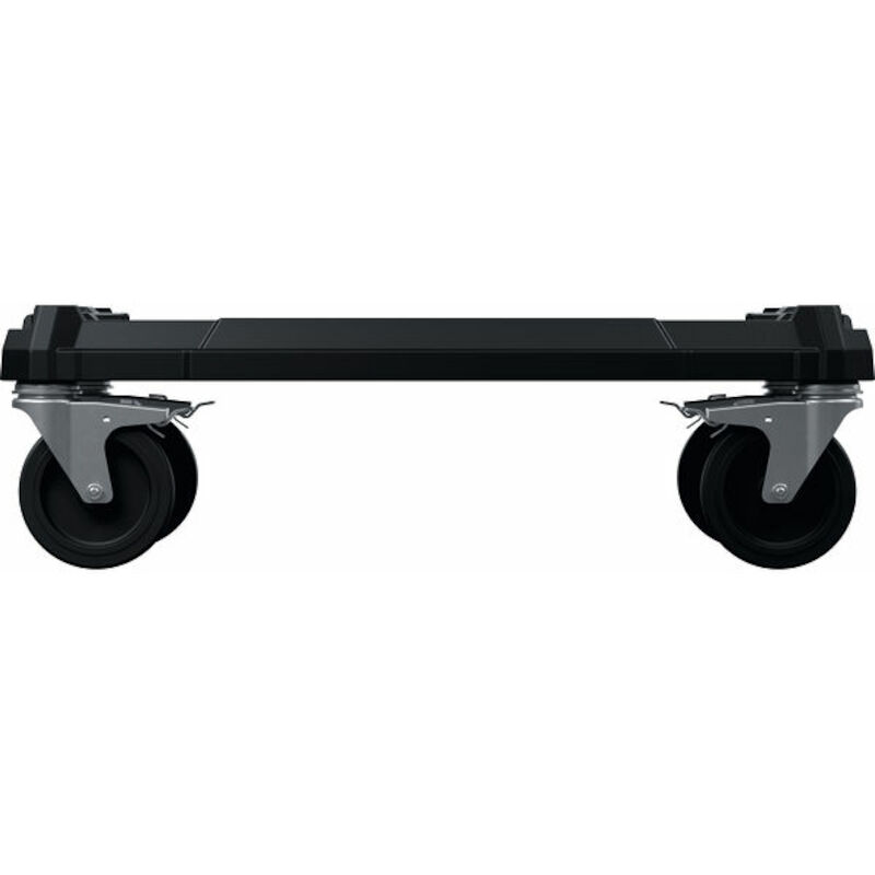 L-BOXX CONTRACTOR ROLLER    1600A03W7N       BOSCH