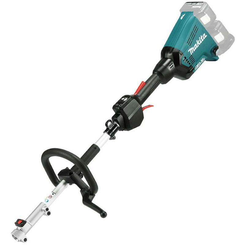 COMBI-SYSTÈME LXT® - DUX60Z - MAKITA