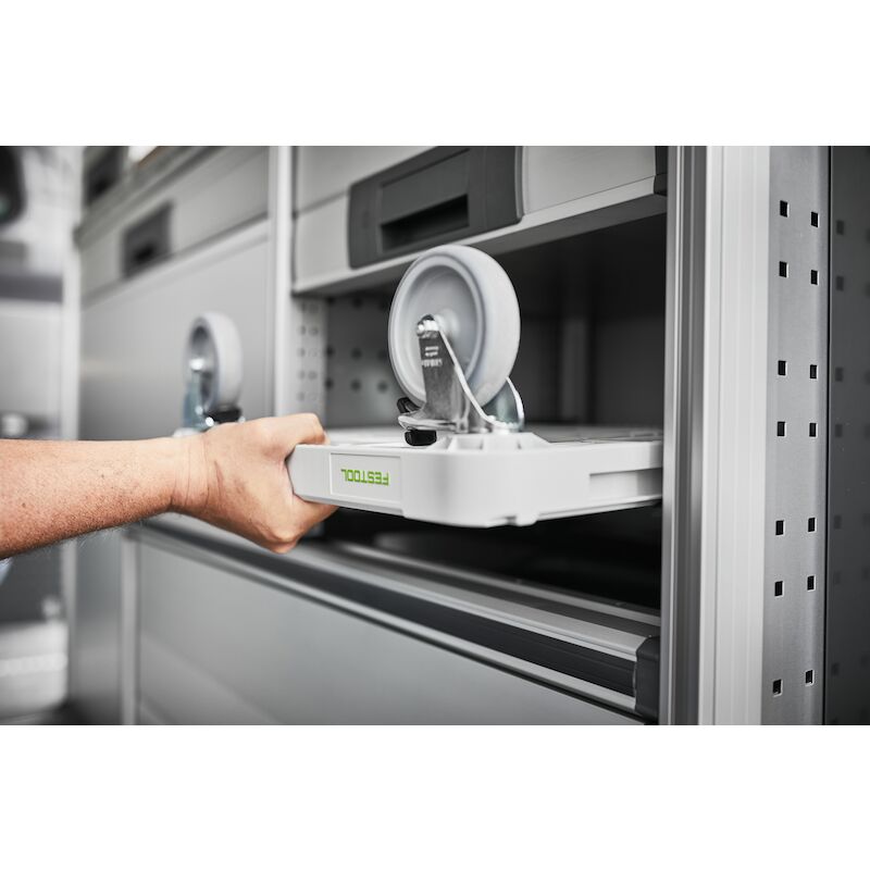 ROLLERBOY SYS-RB - 204869 - FESTOOL