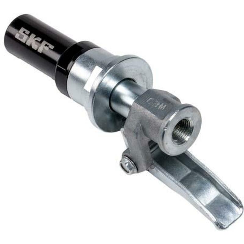 SMEERKOP                    LAGC S             SKF