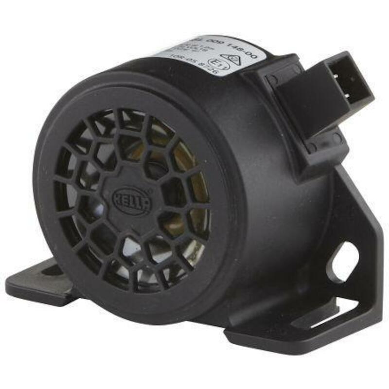 3SL.009.148.001 ALARM  97DB