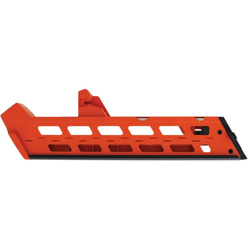 CHARGEUR LONG               IM90    013225 PASLODE