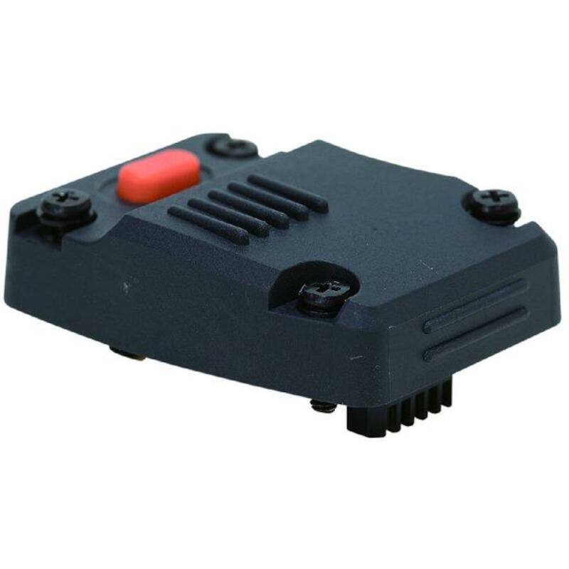 CONNECTOR ZENDER SCHUIFMAAT 02AZF310      MITUTOYO