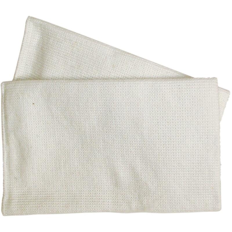 TORCHON NON-WOVEN BLANC     102076 60X70     BETRA