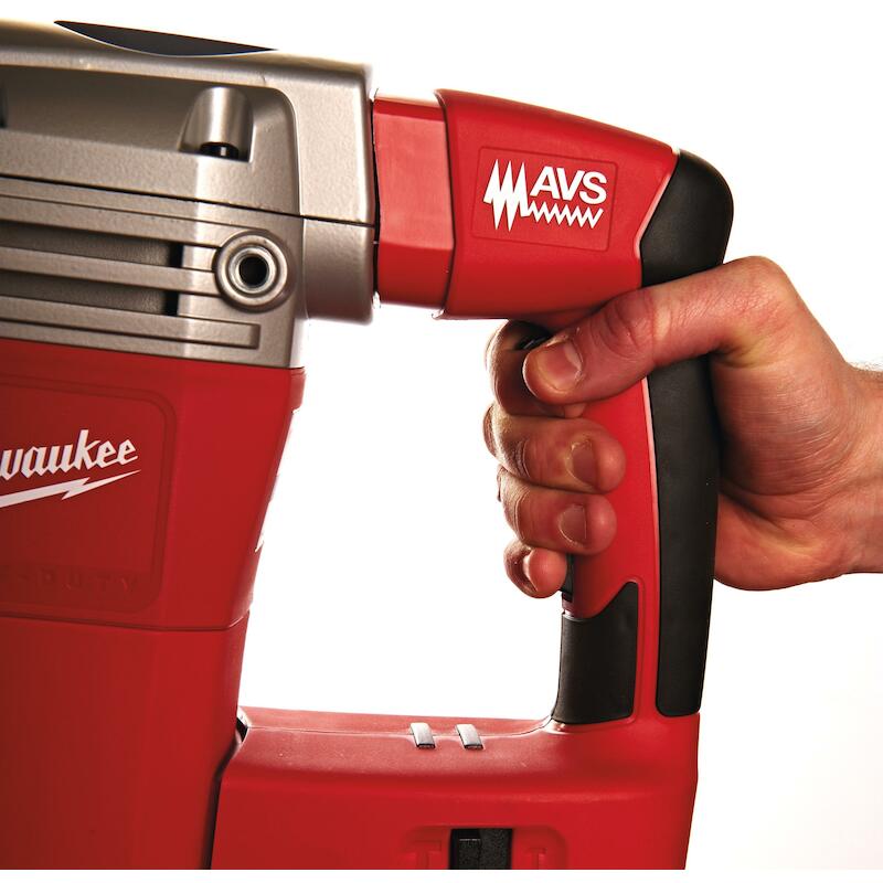 MARTEAU COMBINE 1300W       KANGO 545 S(COFF)MILWA