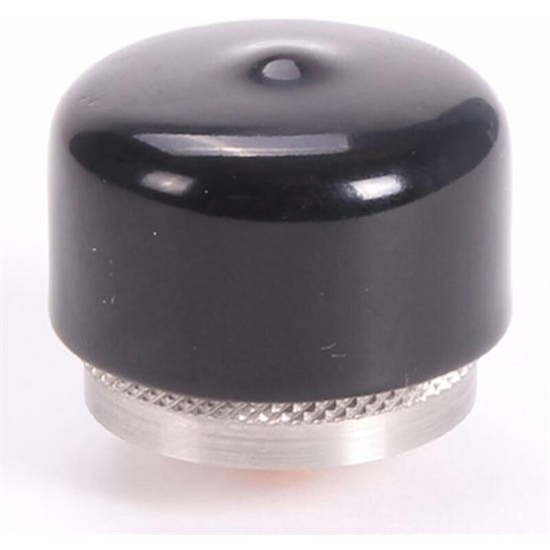 ULTRASONIC TRANSDUCER 1/2 DIA 2.2